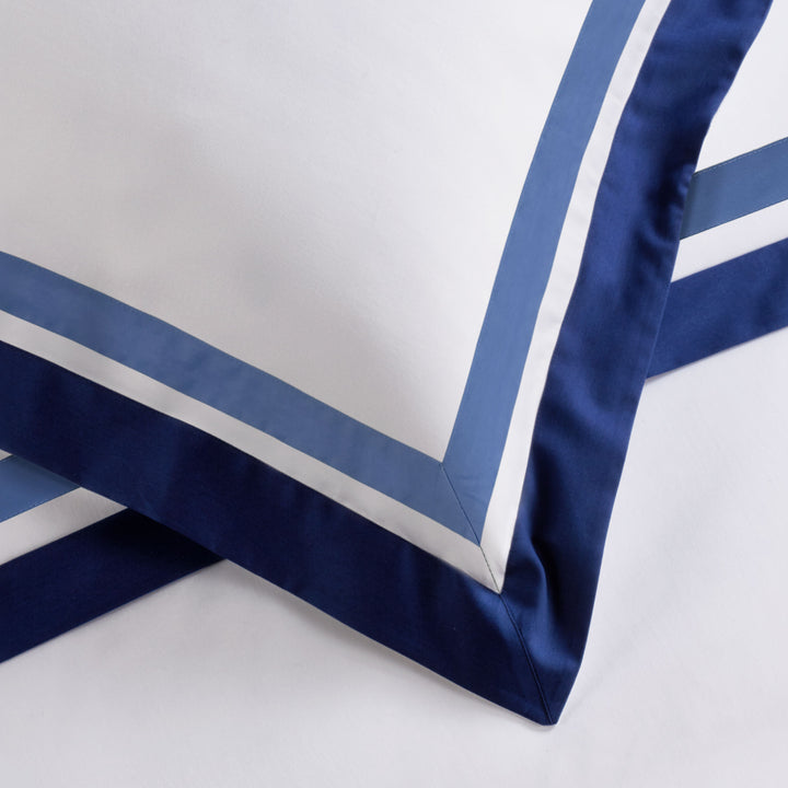 Linea Sham