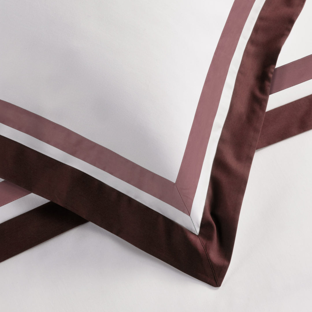 Linea Sham