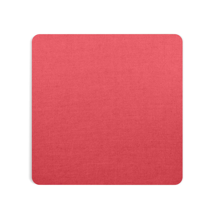 Seferî Placemat Insert Cover - Coral