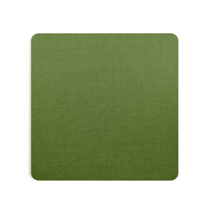 Seferî Placemat Insert Cover