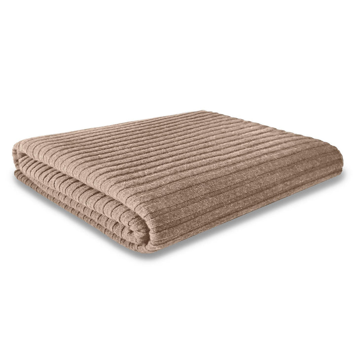 Kaşmir Throw