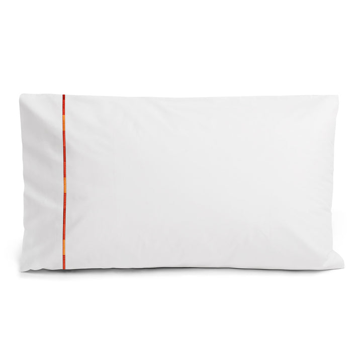 Haydarpasa Pillowcase
