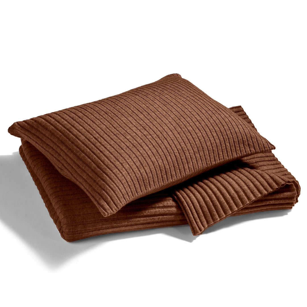 Cashmere Decorative Cushion