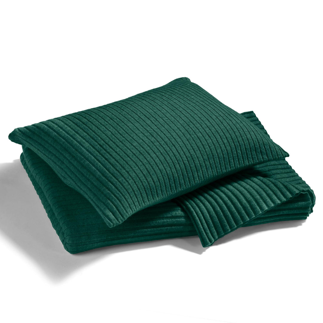 Cashmere Decorative Cushion