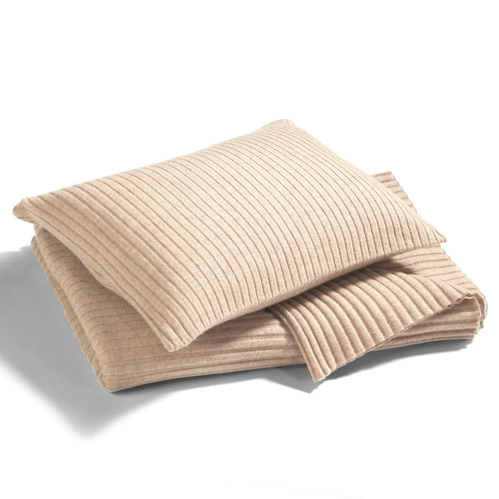 Cashmere Decorative Cushion