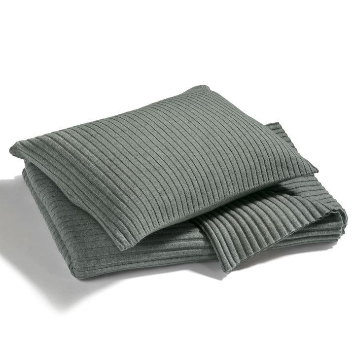 Cashmere Decorative Cushion