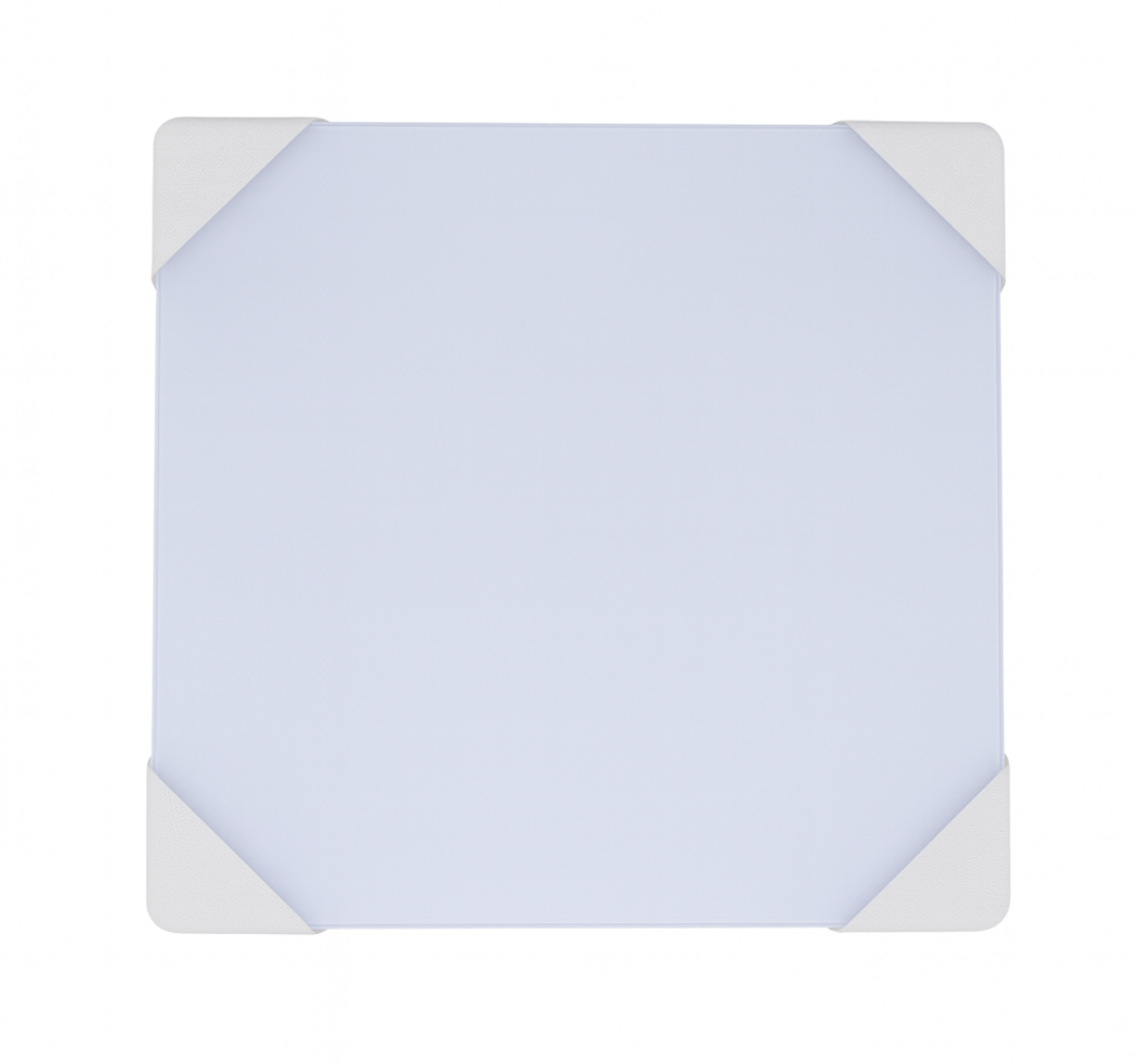 Seferî Placemat Insert Cover - White