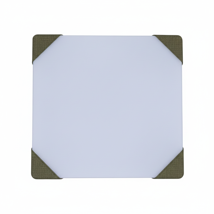 Seferî Placemat Insert Cover - Green