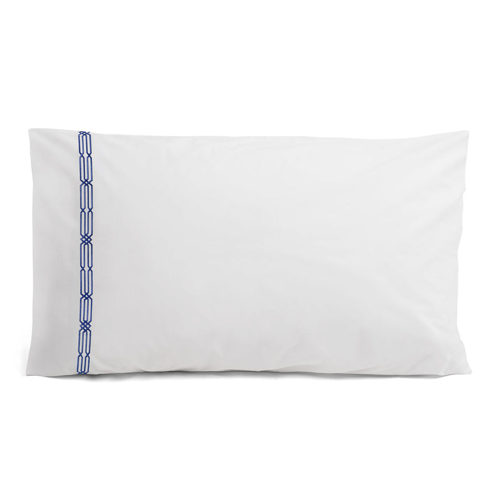 Line Pillowcase