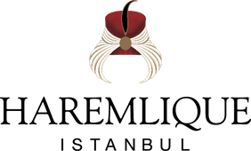 Haremlique TR