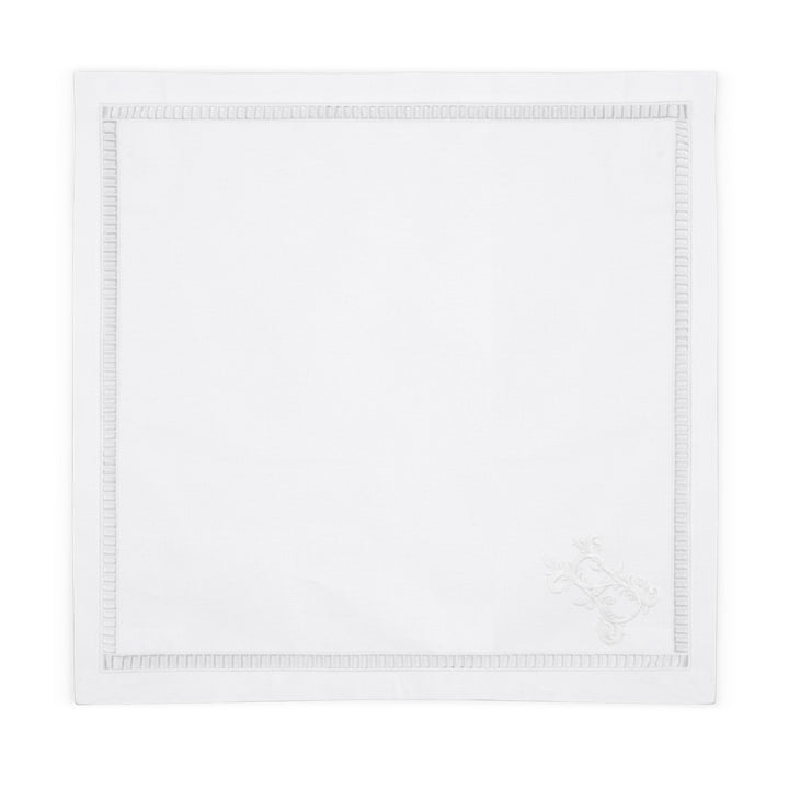 Seferî Heritage Ajur Nakışlı Peçete