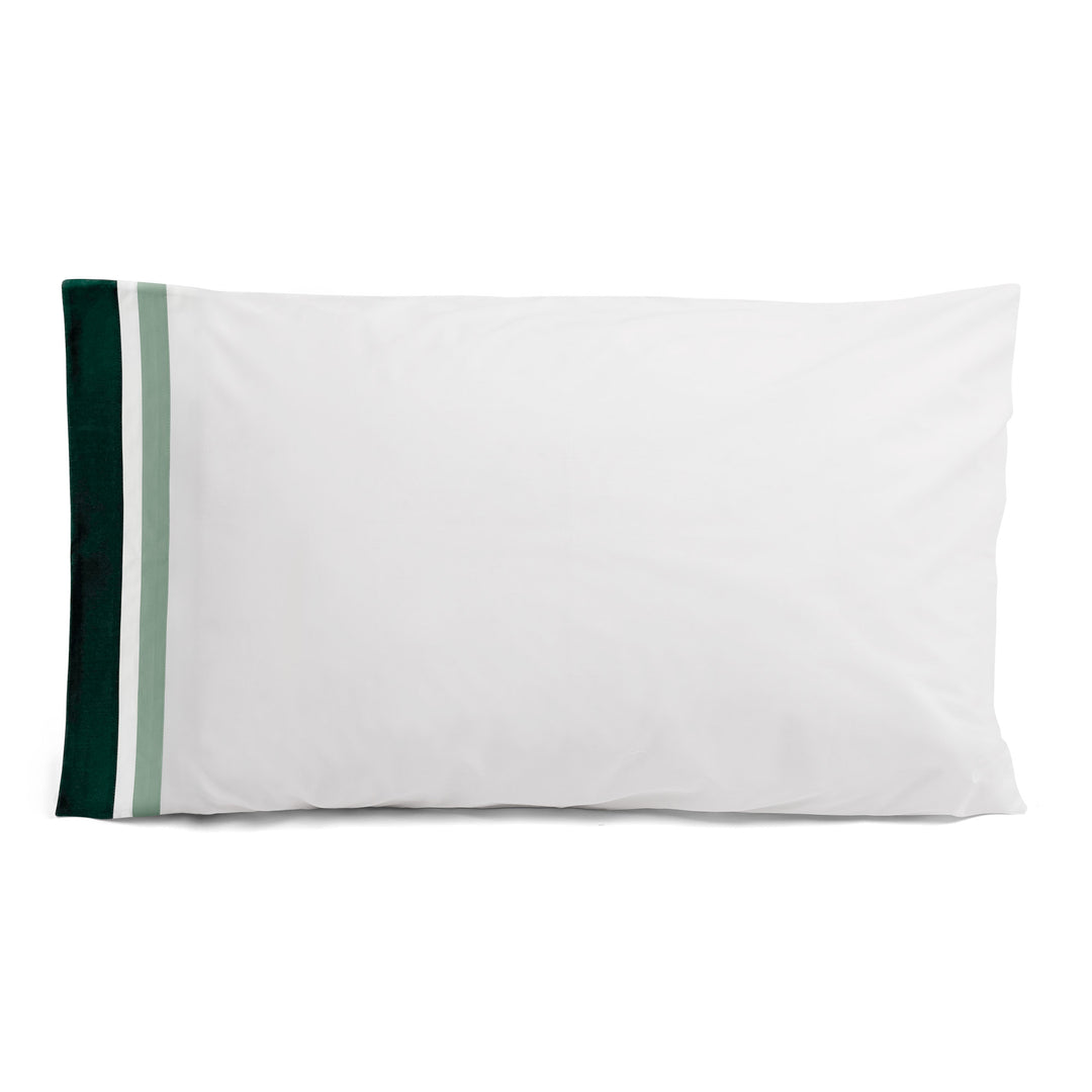 Linea Duvet Cover Set