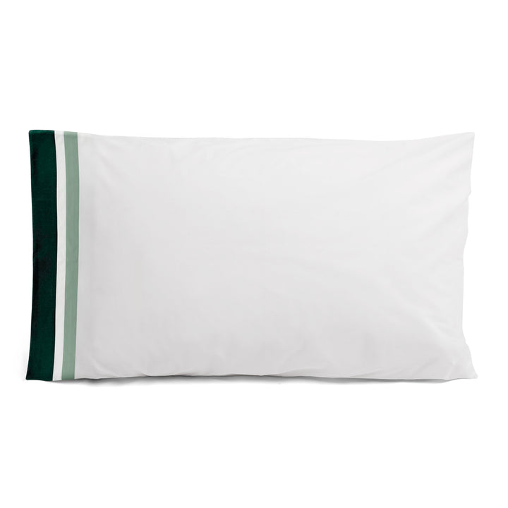 Linea Duvet Cover Set