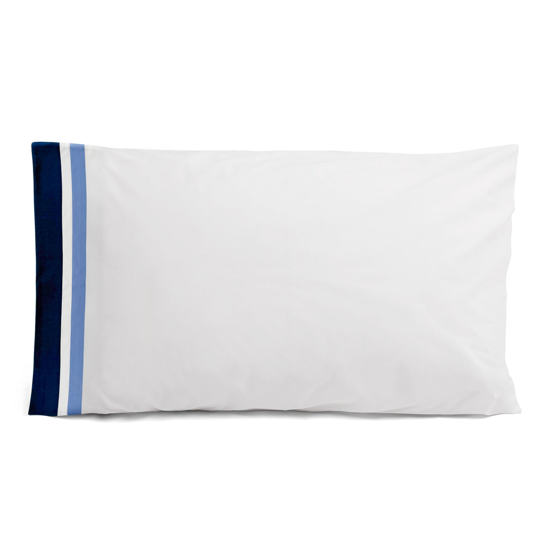 Linea Duvet Cover Set