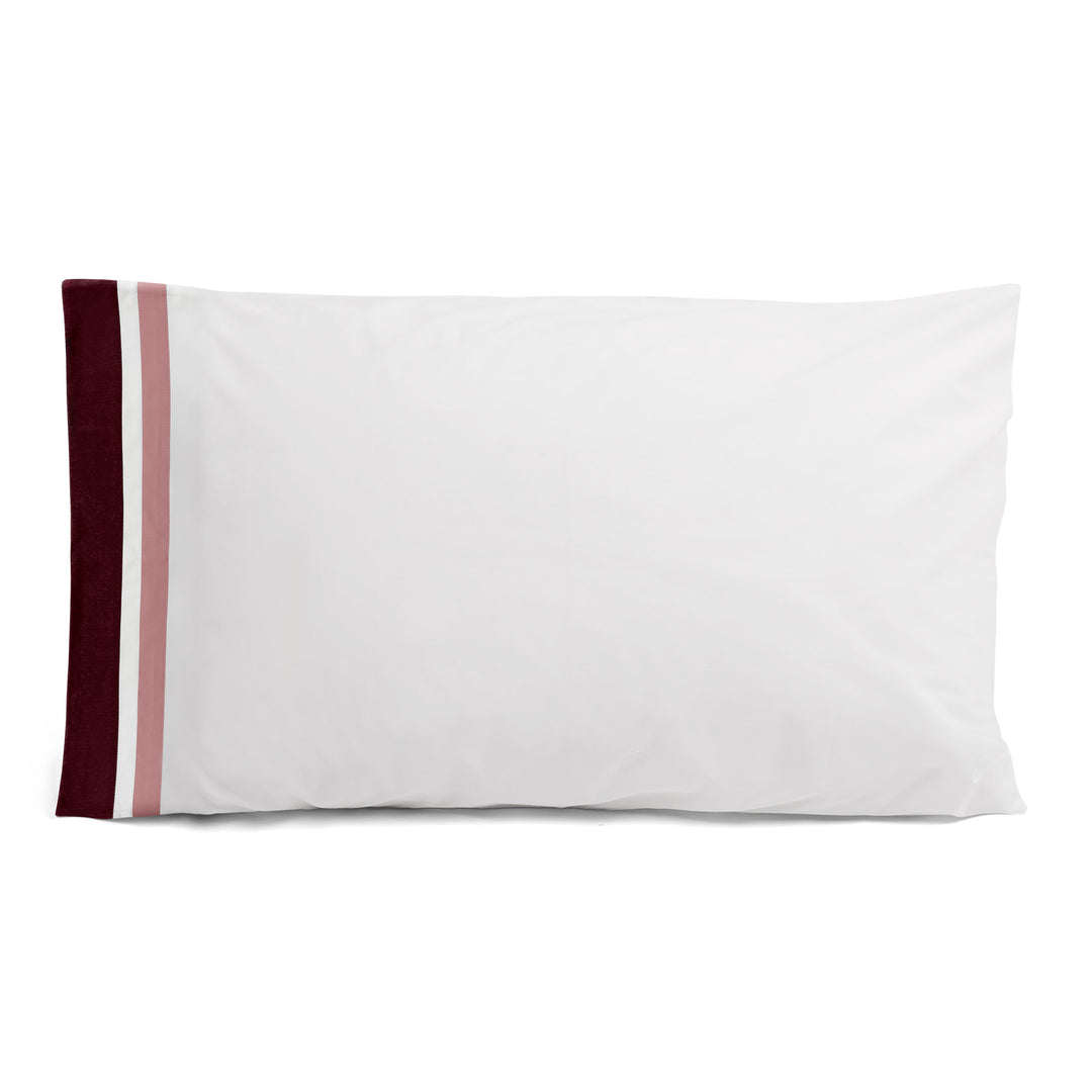 Linea Duvet Cover Set