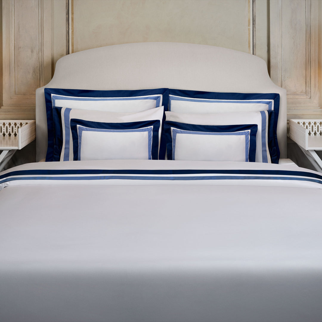 Linea Duvet Cover Set