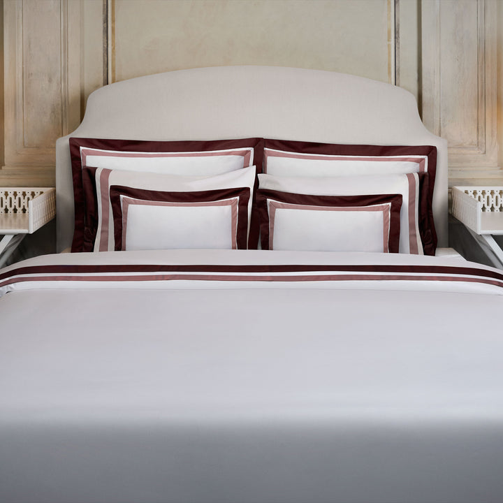 Linea Sham