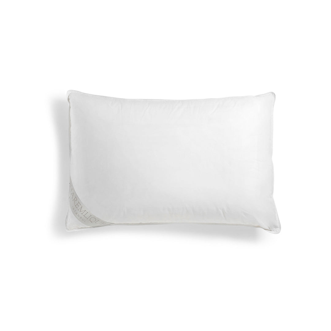 40x55 cm Pillow