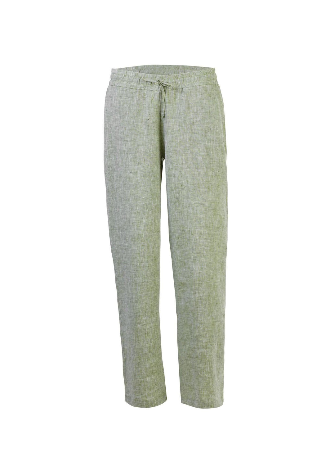 Demeter Pants