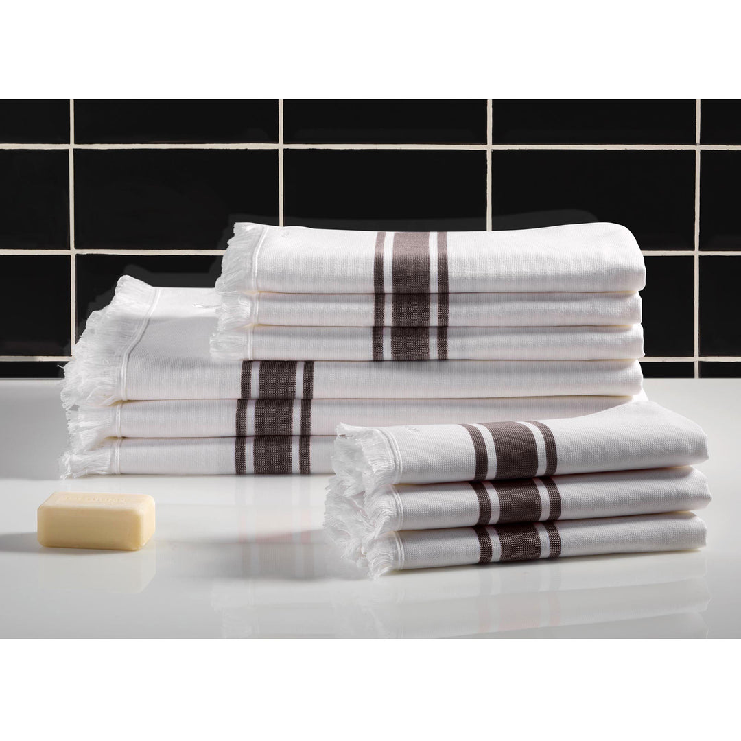 Hamam Towel