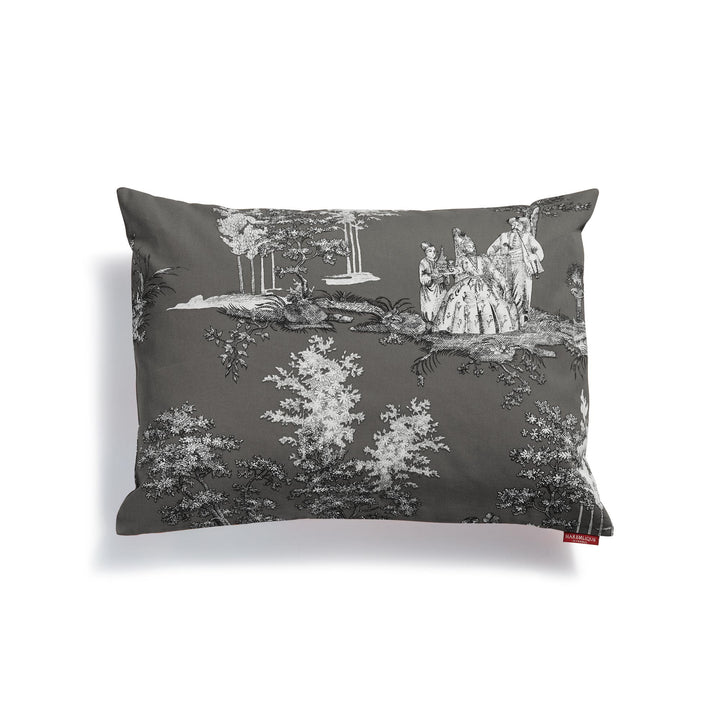 Hasbahce Decorative Cushion