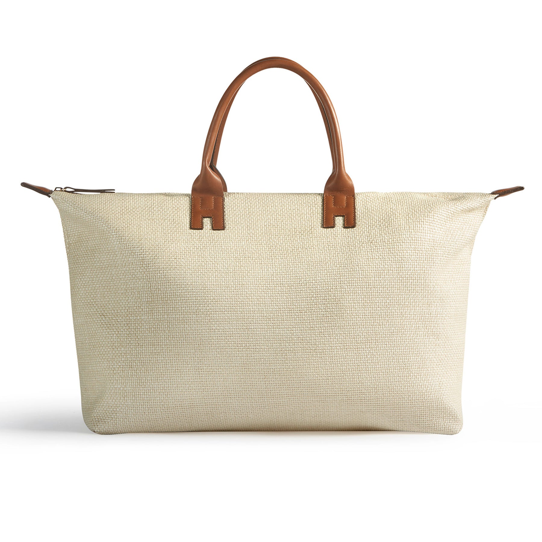 Raffia bags 2019 clearance