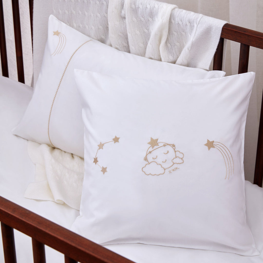 Space Pillowcase