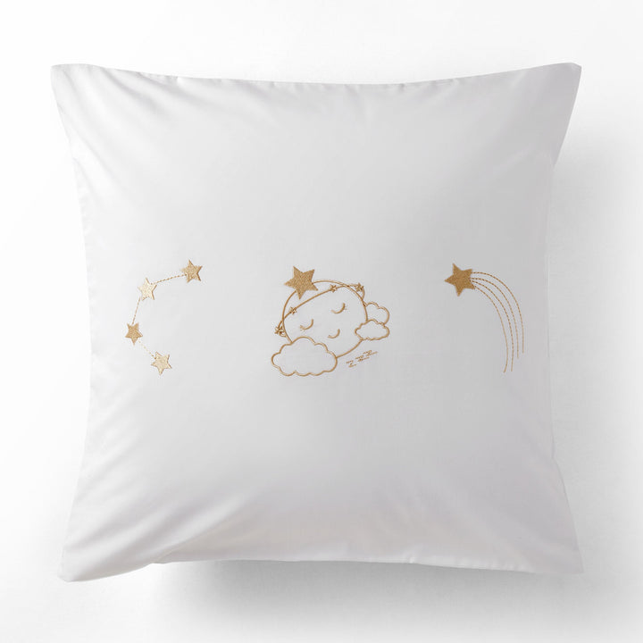 Space Pillowcase