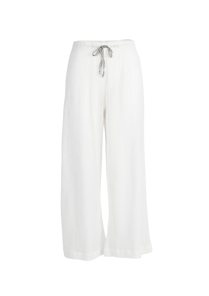 Reef Pants - Off White