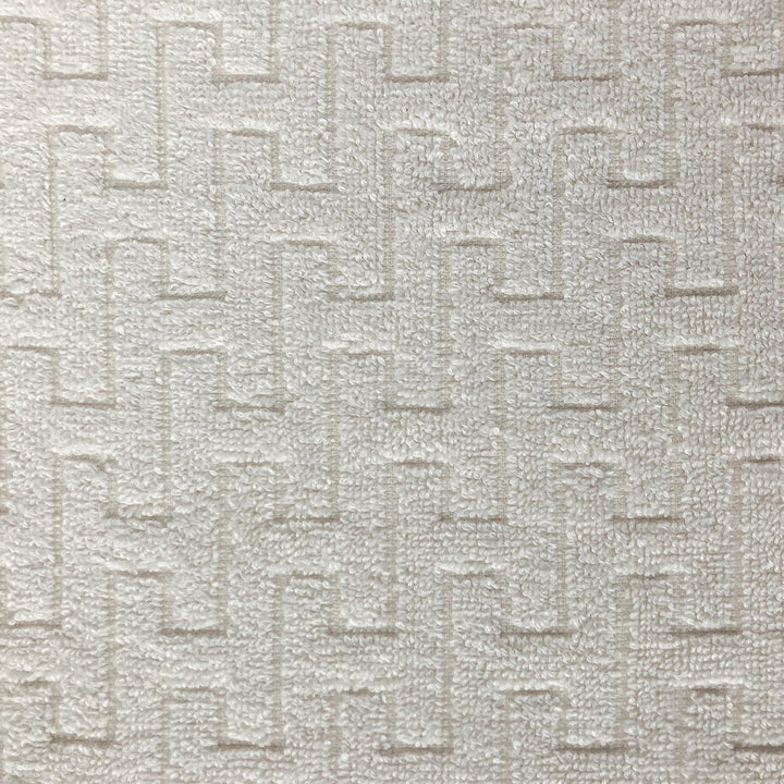 Tunel Towel