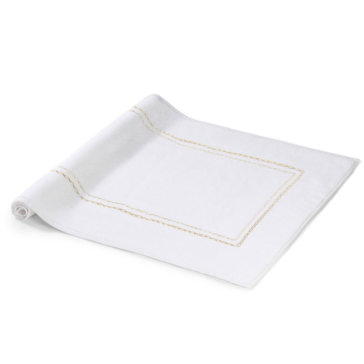 Petite Topkapı Bath Mat