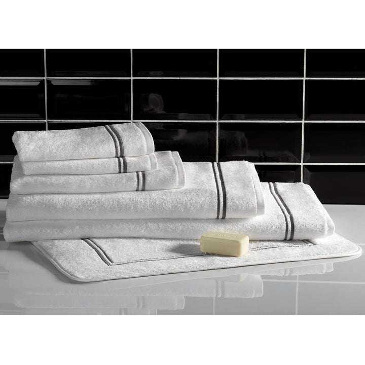 Yenikoy Towel