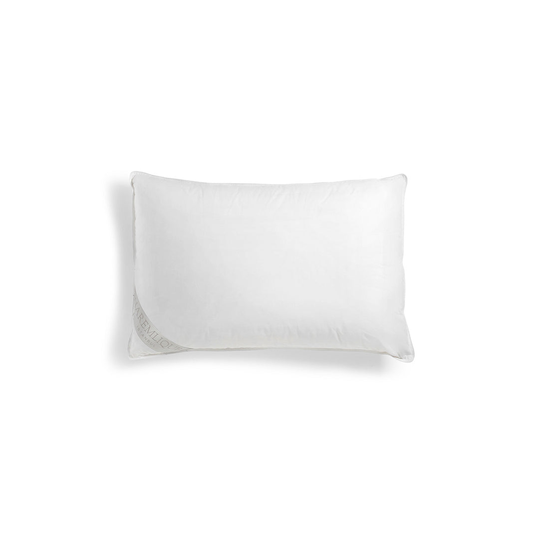 35x50 cm Pillow