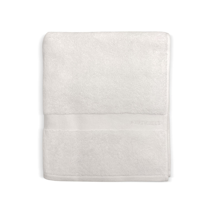 Haremlique Towel