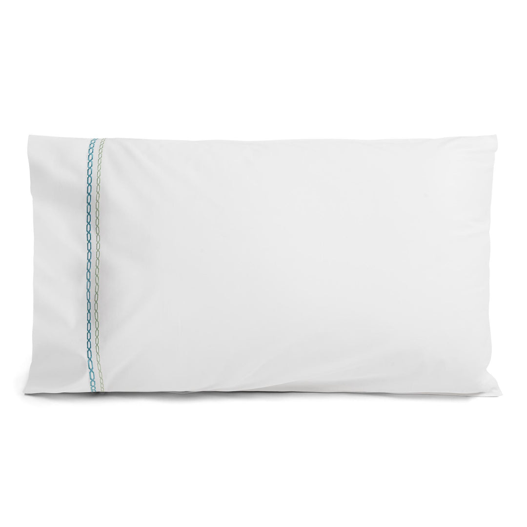 Petite Topkapı Pillowcase