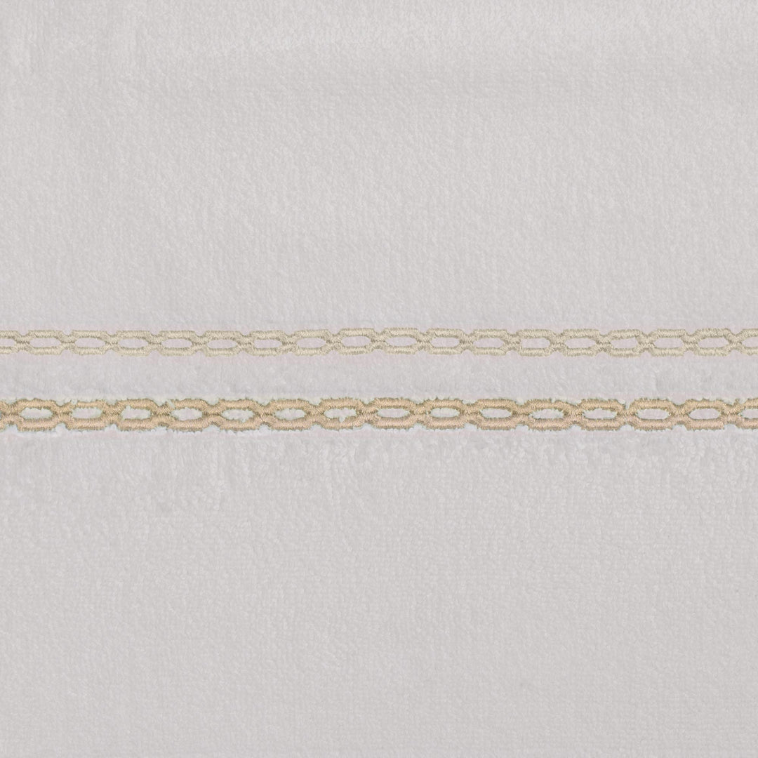 Petite Topkapı Bath Mat